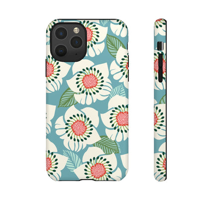 Panache iPhone Tough Case iPhone 11 Pro Matte