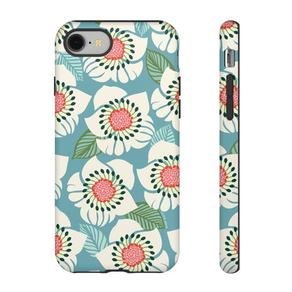 Panache iPhone Tough Case iPhone 8 Matte