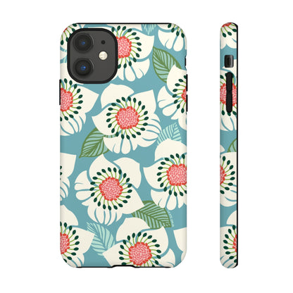 Panache iPhone Tough Case iPhone 11 Matte