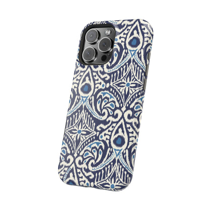 Ikat MagSafe Tough Case