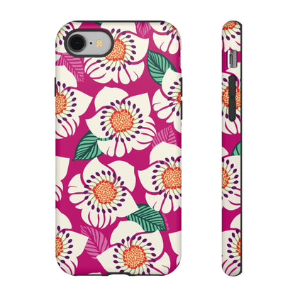 Panache iPhone Tough Case iPhone 8 Matte