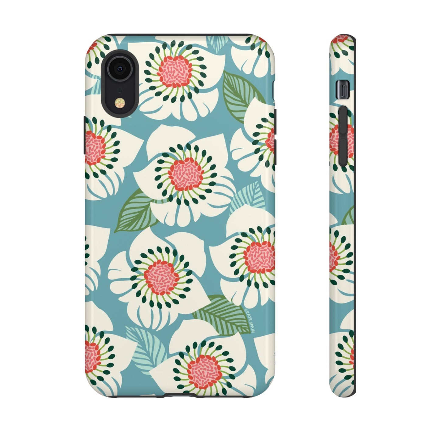 Panache iPhone Tough Case iPhone XR Glossy