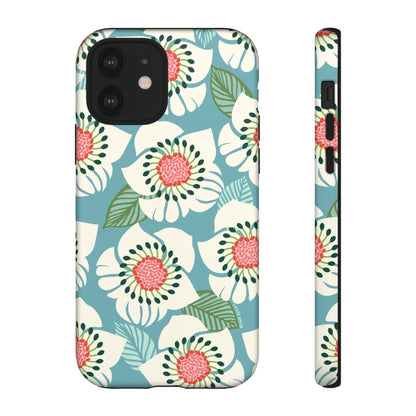 Panache iPhone Tough Case iPhone 12 Matte