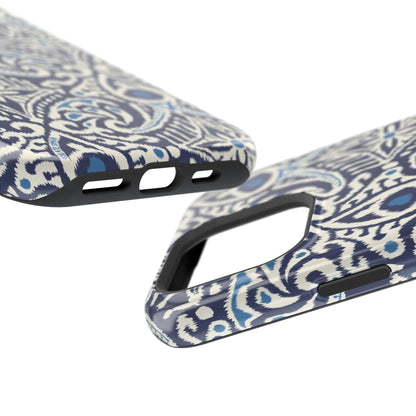 Ikat MagSafe Tough Case