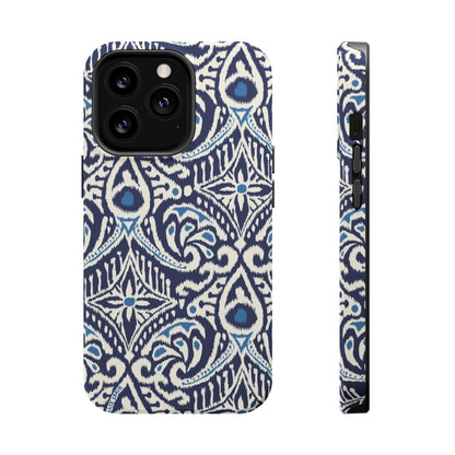 Ikat MagSafe Tough Case iPhone 13 Pro Matte